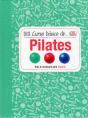 Curso Básico De... Pilates - Preview