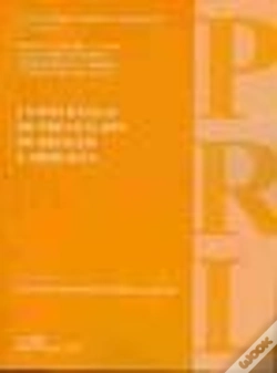 Capa do artigo Curso Básico De Prevención De Riesgos Laborales
