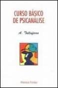 Curso Básico de Psicanálise