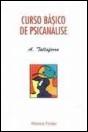 Curso Básico de Psicanálise - Preview