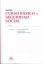 Curso Básico De Seguridad Social - Preview