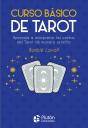 Curso Básico De Tarot - Preview