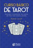 Curso Basico De Tarot