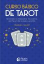 Curso Basico De Tarot - Preview