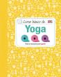 Curso Básico De... Yoga - Preview