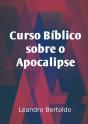 Curso Bíblico Sobre O Apocalipse - Preview