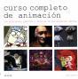 Curso Completo Animacion - Preview