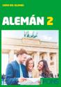 Curso Completo De Autoaprendizaje De Alemán - Preview