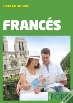 Capa do artigo Curso Completo De Autoaprendizaje De Francés