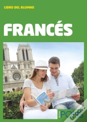 Capa do artigo Curso Completo De Autoaprendizaje De Francés