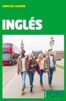 Curso Completo De Autoaprendizaje De Inglés