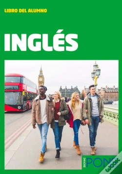 Capa do artigo Curso Completo De Autoaprendizaje De Inglés