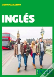 Capa do artigo Curso Completo De Autoaprendizaje De Inglés