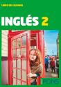 Curso Completo De Autoaprendizaje De Inglés - Preview