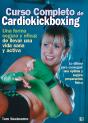 Curso Completo De Cardiokickboxing - Preview