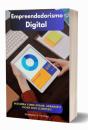 Curso Completo De Empreendedorismo Digital - Preview