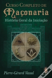 Curso Completo de Maçonaria