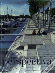 Curso Completo De Perspectiva