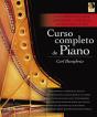 Curso Completo De Piano - Preview