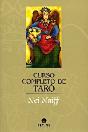 Curso Completo de Tarô - Preview