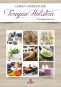 Curso Completo de Terapia Holística e Complementar - Preview
