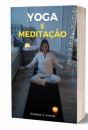 Curso Completo De Yoga E Meditação - Preview