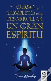 Capa do artigo Curso Completo Para Desarrollar Un Gran Espíritu