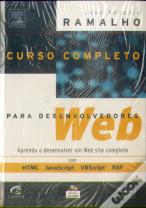 Curso Completo para Desenvolvedores Web