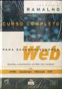 Curso Completo para Desenvolvedores Web - Preview