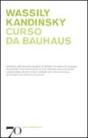 Curso da Bauhaus - Preview