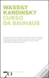 Curso da Bauhaus