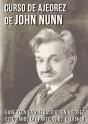 Curso De Ajedrez De John Nunn - Preview