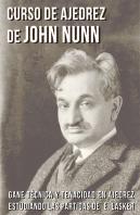 Curso De Ajedrez De John Nunn