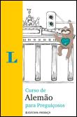 Curso de Alemão para Preguiçosos