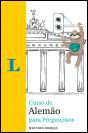 Curso de Alemão para Preguiçosos - Preview
