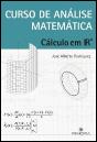 Curso de Análise Matemática - Preview