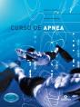 Curso De Apnea (Bicolor) - Preview