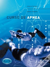 Capa do artigo Curso De Apnea (Bicolor)