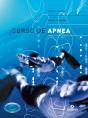 Curso De Apnea (Bicolor) - Preview
