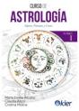Curso De Astrologia I - Preview