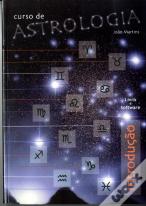 Curso de Astrologia