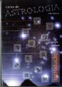Curso de Astrologia - Preview