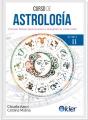 Curso De Astrologia Tomo Ii - Preview