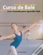 Curso de Balé