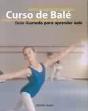 Curso de Balé - Preview