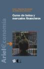 Curso De Bolsa Y Mercados Financieros - Preview