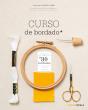 Curso De Bordado - Preview