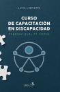 Curso De Capacitación En Discapacidad - Preview