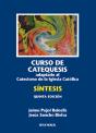 Curso De Catequesis - Preview