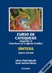 Capa do artigo Curso De Catequesis